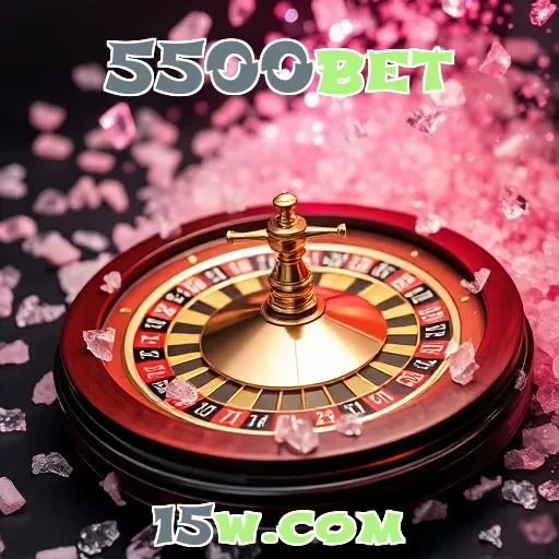 5500bet Site Confiável